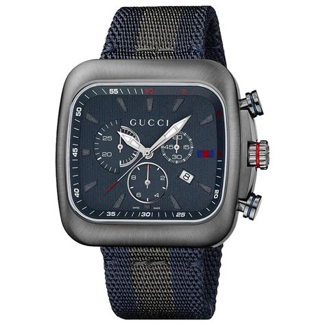 discount gucci watch|Gucci watches on sale discount.